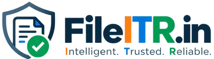 FileITR.in